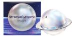 парфюм Ungaro Moon