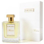 парфюм Narcotica Maniac