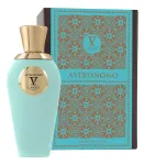 парфюм V Canto Astronomo