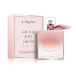 парфюм Lancome La Vie Est Belle Vanille Nude