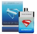 парфюм House Of Sillage Superman