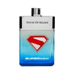House Of Sillage Superman