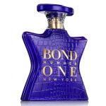 Bond No.9 Number One