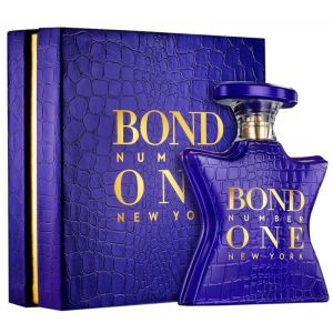 Bond No.9 Number One