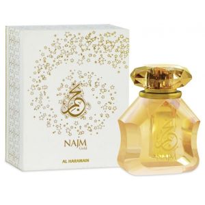 Al Haramain Najm Gold