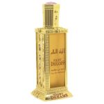 Al Haramain Night Dreams