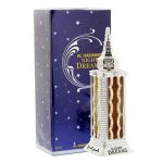 Al Haramain Night Dreams