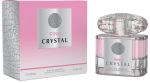 парфюм Milestone Pink Crystal