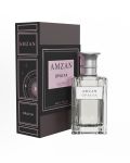парфюм Amzan Opalya