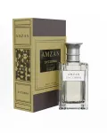 парфюм Amzan Sycorra