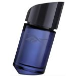 Reebok Iconic Statement Blue