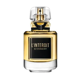 Givenchy L`Interdit Parfum