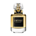 Givenchy L`Interdit Parfum