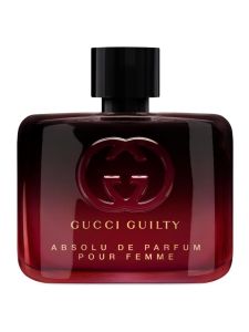 Gucci Guilty Absolu De Parfum Pour Femme