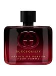 Gucci Guilty Absolu De Parfum Pour Femme
