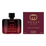 парфюм Gucci Guilty Absolu De Parfum Pour Femme