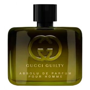 Gucci Guilty Absolu De Parfum Pour Homme