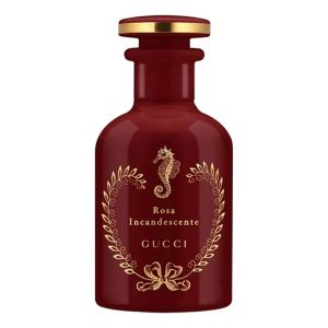 Gucci Rosa Incandescente