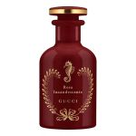 Gucci Rosa Incandescente