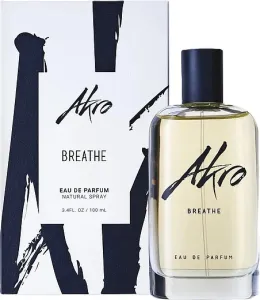 Akro Breathe