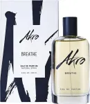 парфюм Akro Breathe