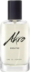 Akro Breathe