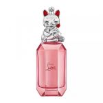 Christian Louboutin Loubidoo Rose Encens
