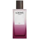 Loewe Earth Elixir