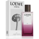 парфюм Loewe Earth Elixir