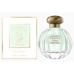парфюм Tocca Giulietta