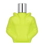 Benetton We Are Tribe Play