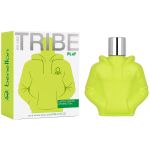 парфюм Benetton We Are Tribe Play
