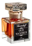 парфюм Bortnikoff Oud Maximus Elixir