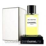 Chanel Bel Respiro