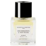 Essential Parfums Nice Bergamote Extrait