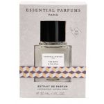 парфюм Essential Parfums The Musc Extrait