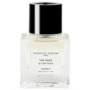 Essential Parfums The Musc Extrait