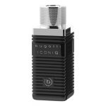 Bugatti IconiQ Black