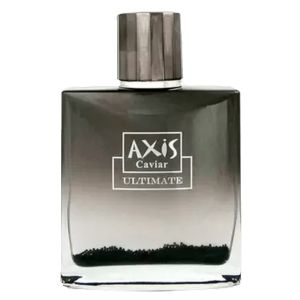 Axis Caviar Ultimate