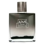 Axis Caviar Ultimate