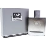 парфюм Axis Caviar Ultimate