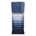 Axis Elegant For Man