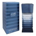 парфюм Axis Elegant For Man