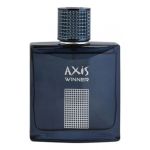 Axis Winner