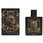 парфюм Rayhaan Tiger