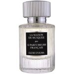 парфюм 12 Parfumeurs Francais Elemi Enigma