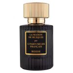 парфюм 12 Parfumeurs Francais Iridesse