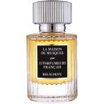 парфюм 12 Parfumeurs Francais Rhum Prive