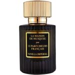 парфюм 12 Parfumeurs Francais Vanilla Imperial