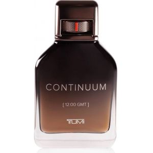 Tumi Continuum